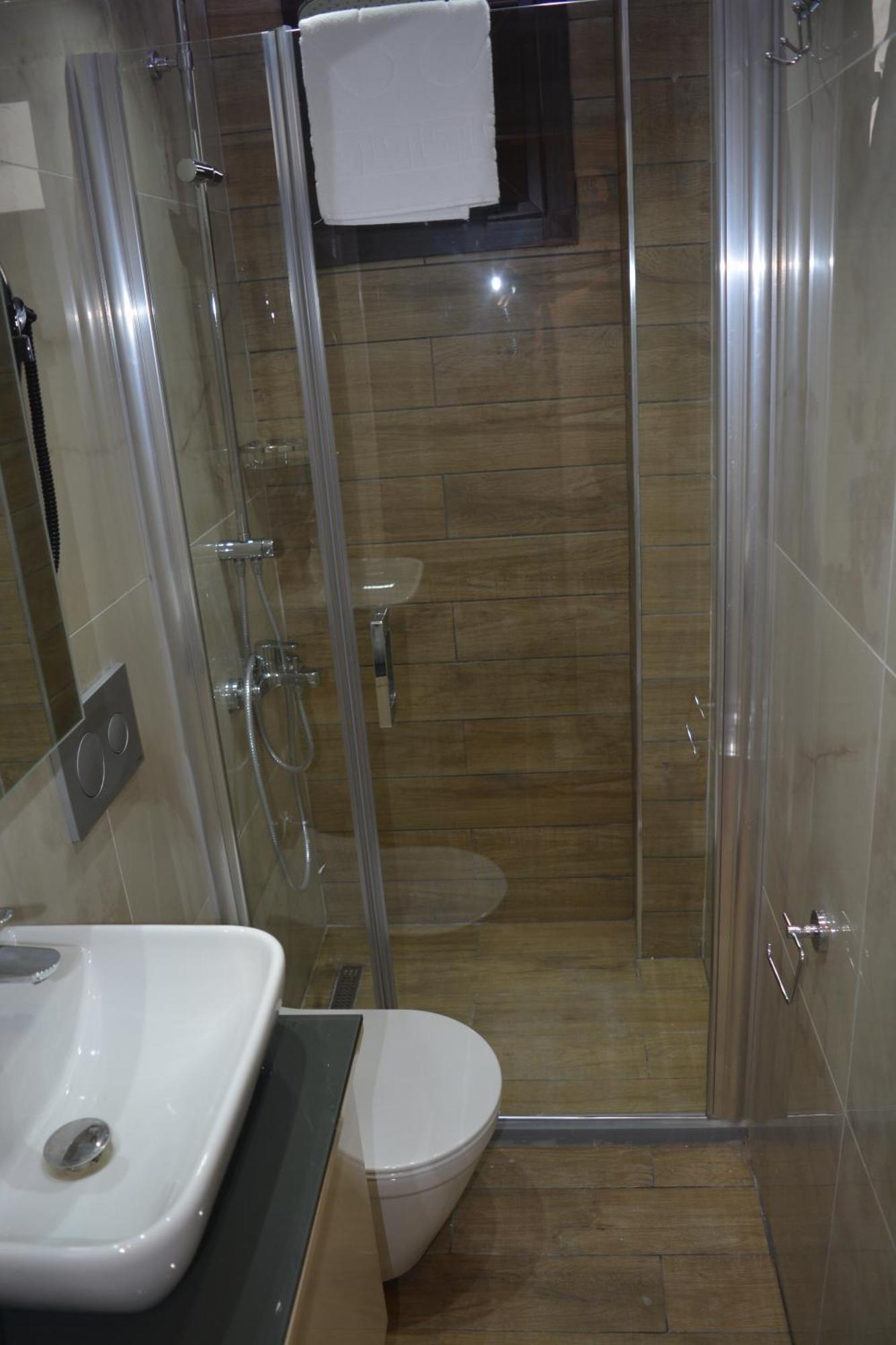 Garden Elisa Hotel Istanbul Ngoại thất bức ảnh